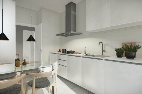 Las Terrazas de Camas Sevilla, Seville, Hiszpania nr 40294 – zdjęcie 9