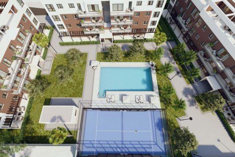 Las Terrazas de Camas Sevilla, Seville, Hiszpania nr 40294 – zdjęcie 3
