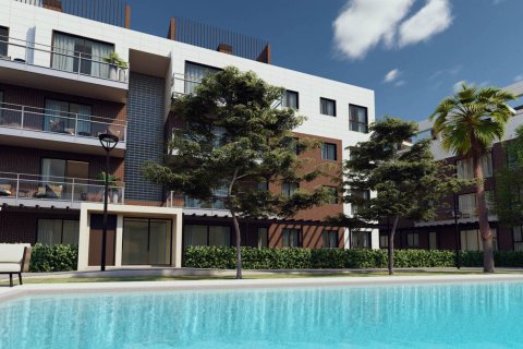 Las Terrazas de Camas Sevilla, Seville, Hiszpania nr 40294 – zdjęcie 2