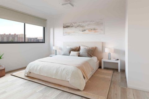 La Salera Castellon de la Plana, Castellon, Hiszpania nr 40328 – zdjęcie 7