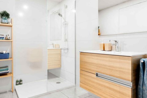 La Salera Castellon de la Plana, Castellon, Hiszpania nr 40328 – zdjęcie 9
