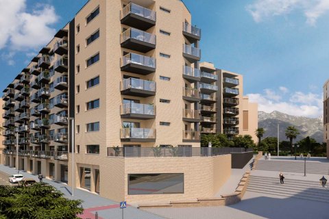 Alcala Granada III Granada, Hiszpania nr 40011 – zdjęcie 1