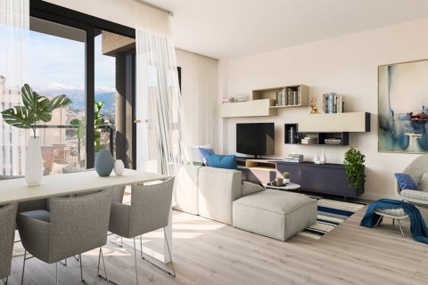 Alcala Granada III Granada, Hiszpania nr 40011 – zdjęcie 4