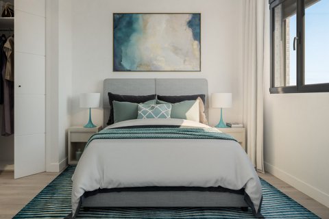 Alcala Granada III Granada, Hiszpania nr 40011 – zdjęcie 6