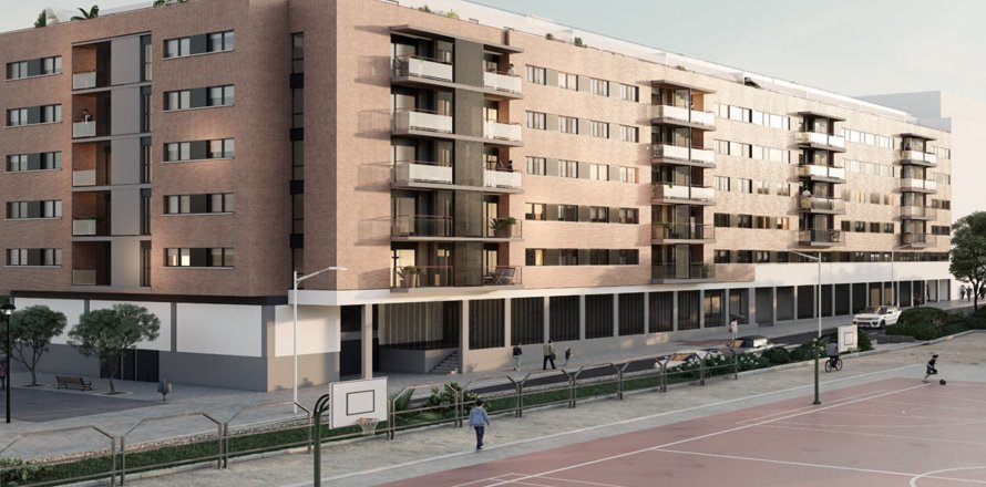 Artesa Albacete, Hiszpania nr 40013