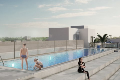Artesa Albacete, Hiszpania nr 40013 – zdjęcie 2