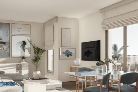 Artesa Albacete, Hiszpania nr 40013 – zdjęcie 4