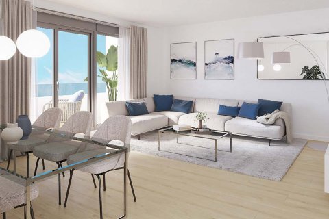 Aster Pozuelo Madrid, Hiszpania nr 40040 – zdjęcie 6