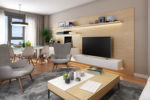 Maritim Plaza Valencia, Hiszpania nr 40331 – zdjęcie 5