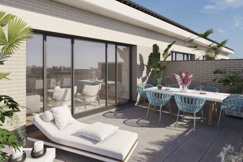 Maritim Plaza Valencia, Hiszpania nr 40331 – zdjęcie 3