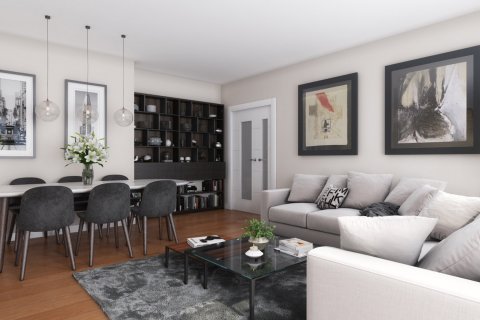La Vega Plaza Valladolid, Hiszpania nr 40353 – zdjęcie 8