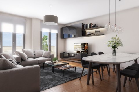 La Vega Plaza Valladolid, Hiszpania nr 40353 – zdjęcie 5