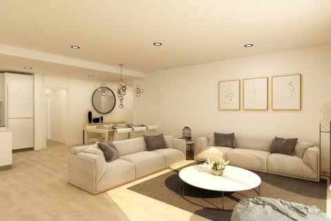 Serenity Collection Malaga, Hiszpania nr 40388 – zdjęcie 10