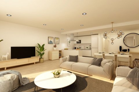 Serenity Collection Malaga, Hiszpania nr 40388 – zdjęcie 11