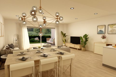 Serenity Collection Malaga, Hiszpania nr 40388 – zdjęcie 12