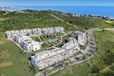 Serenity Collection Malaga, Hiszpania nr 40388 – zdjęcie 2