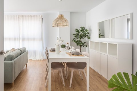 Alquerias Homes w Valencia, Hiszpania nr 46810 – zdjęcie 7