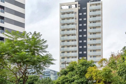Plaza Europa 14 Homes Barcelona, Hiszpania nr 46807 – zdjęcie 1