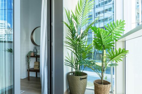 Plaza Europa 14 Homes Barcelona, Hiszpania nr 46807 – zdjęcie 14