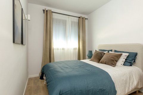 Plaza Europa 14 Homes Barcelona, Hiszpania nr 46807 – zdjęcie 15
