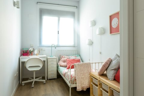Plaza Europa 14 Homes Barcelona, Hiszpania nr 46807 – zdjęcie 9
