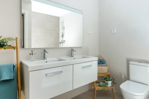 Plaza Europa 14 Homes Barcelona, Hiszpania nr 46807 – zdjęcie 10