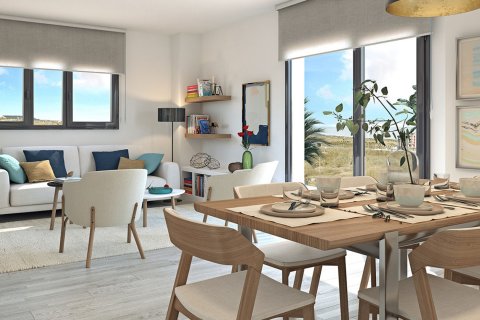 Styl3 Guadalajara, Hiszpania nr 46714 – zdjęcie 8