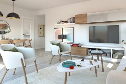 Styl3 Guadalajara, Hiszpania nr 46714 – zdjęcie 9