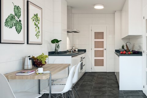Styl3 Guadalajara, Hiszpania nr 46714 – zdjęcie 10