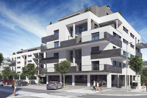 Styl3 Guadalajara, Hiszpania nr 46714 – zdjęcie 3
