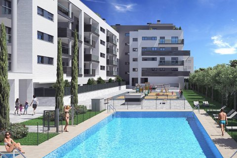 Styl3 Guadalajara, Hiszpania nr 46714 – zdjęcie 5