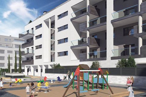 Styl3 Guadalajara, Hiszpania nr 46714 – zdjęcie 4