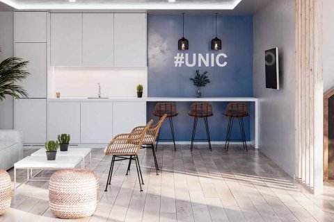 Unic Alicante, Hiszpania nr 41175 – zdjęcie 5