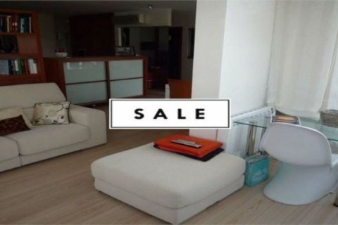 Apartament w Albir, Alicante, Hiszpania 2 sypialnie, 86 mkw. nr 45664 – zdjęcie 3