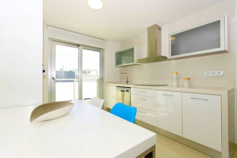 Kamienica Torrevieja, Alicante, Hiszpania 3 sypialnie, 123 mkw. nr 43177 – zdjęcie 10