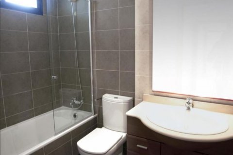 Penthouse Alicante, Hiszpania 4 sypialnie, 196 mkw. nr 46101 – zdjęcie 10