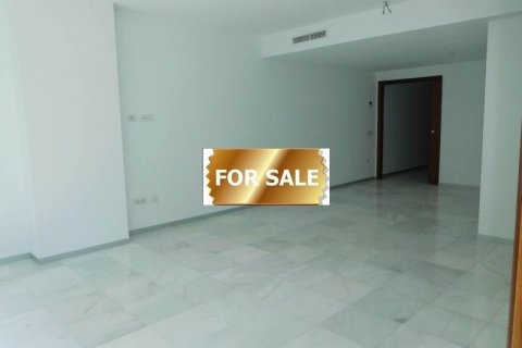 Apartament Denia, Alicante, Hiszpania 3 sypialnie, 120 mkw. nr 46056 – zdjęcie 5