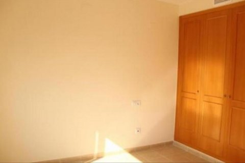 Apartament w Benidorm, Alicante, Hiszpania 2 sypialnie, 82 mkw. nr 45905 – zdjęcie 8