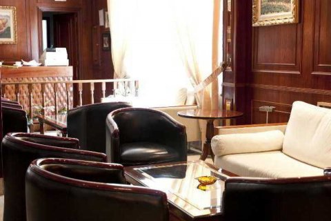 Hotel Valencia, Hiszpania 70 sypialni, 4052 mkw. nr 44786 – zdjęcie 9