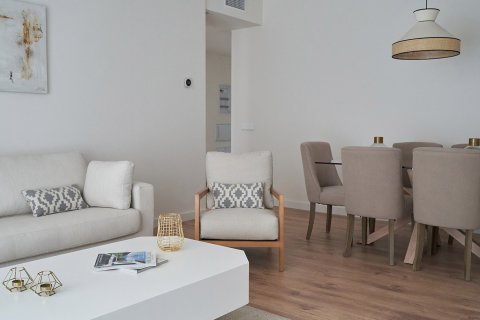 Tovar Sevilla, Seville, Hiszpania nr 47174 – zdjęcie 7
