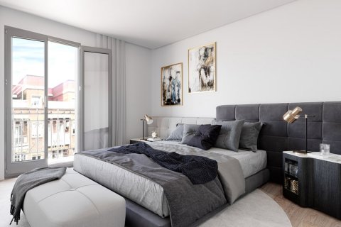 Lope de Rueda 15 Madrid, Hiszpania nr 47564 – zdjęcie 6