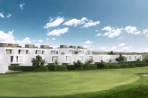 Villanueva Golf w Puerto Real, Cadiz, Hiszpania nr 47565 – zdjęcie 2