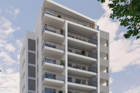 Arel Benidorm Benidorm, Alicante, Hiszpania nr 47679 – zdjęcie 2