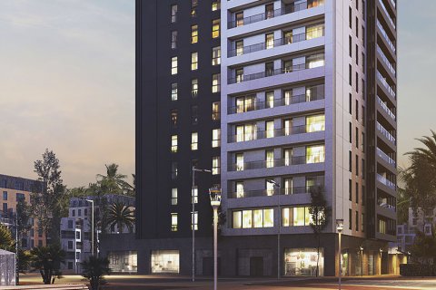 Bolzano Valencia, Hiszpania nr 41238 – zdjęcie 2