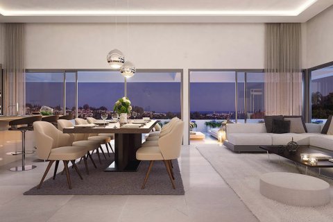Campanario Hills San Pedro de Alcantara, Malaga, Hiszpania nr 47567 – zdjęcie 10