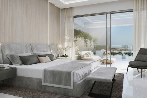 Campanario Hills San Pedro de Alcantara, Malaga, Hiszpania nr 47567 – zdjęcie 11