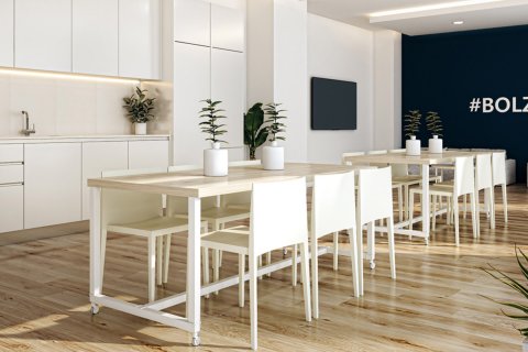Bolzano Valencia, Hiszpania nr 41238 – zdjęcie 10