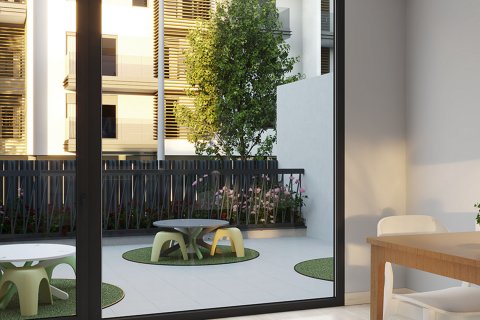 Lambot Madrid, Hiszpania nr 47460 – zdjęcie 11