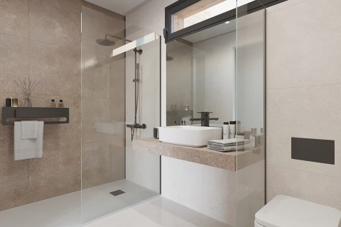 Lope de Rueda 15 Madrid, Hiszpania nr 47564 – zdjęcie 11