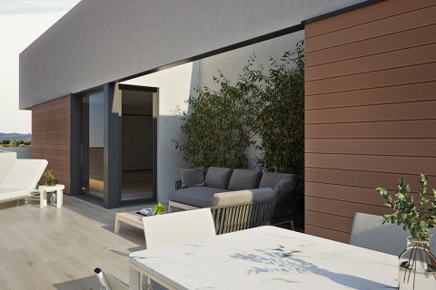 Lambot Madrid, Hiszpania nr 47460 – zdjęcie 14